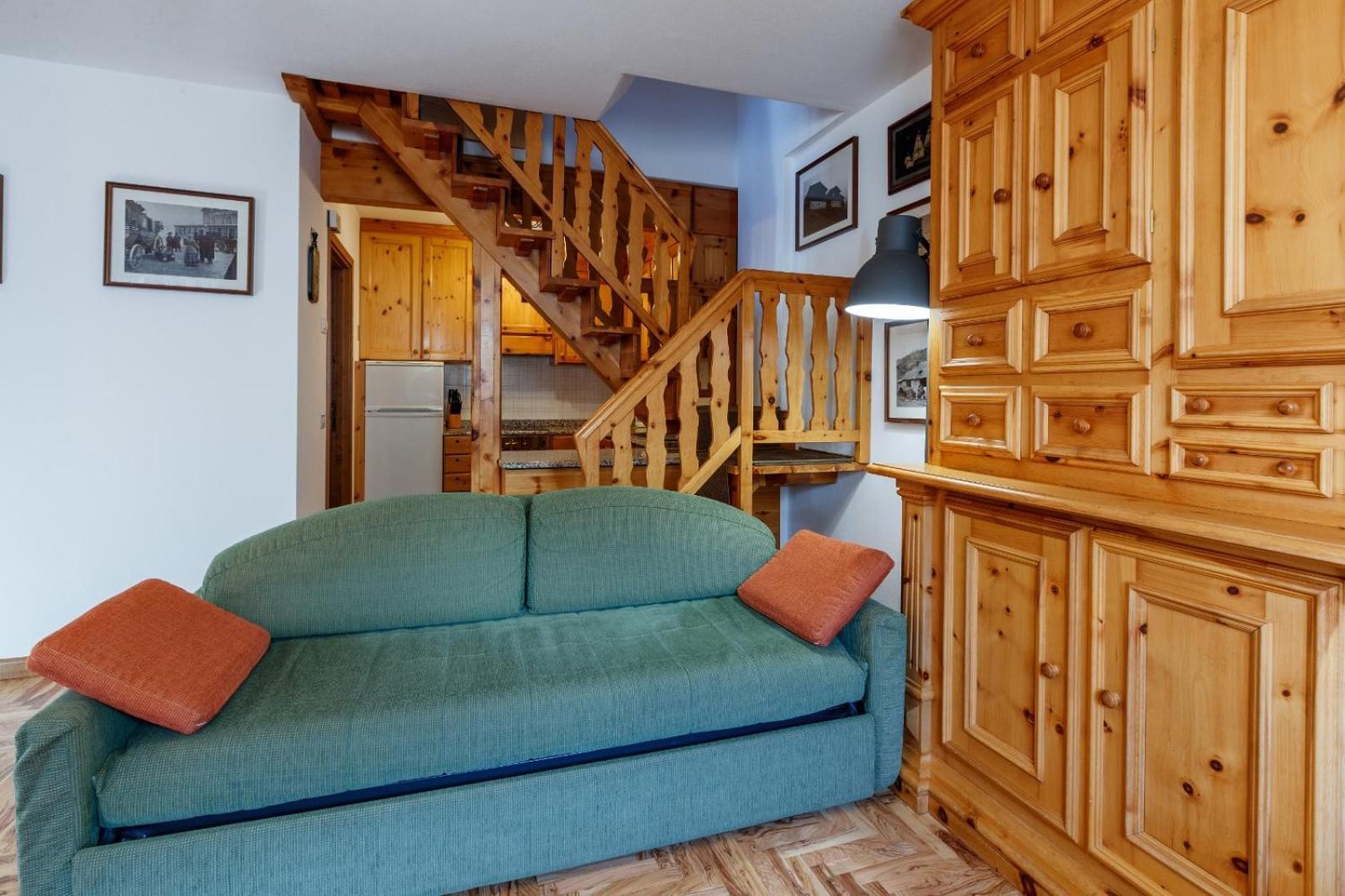 Chalet Silvi Residence Μπόρμιο Εξωτερικό φωτογραφία