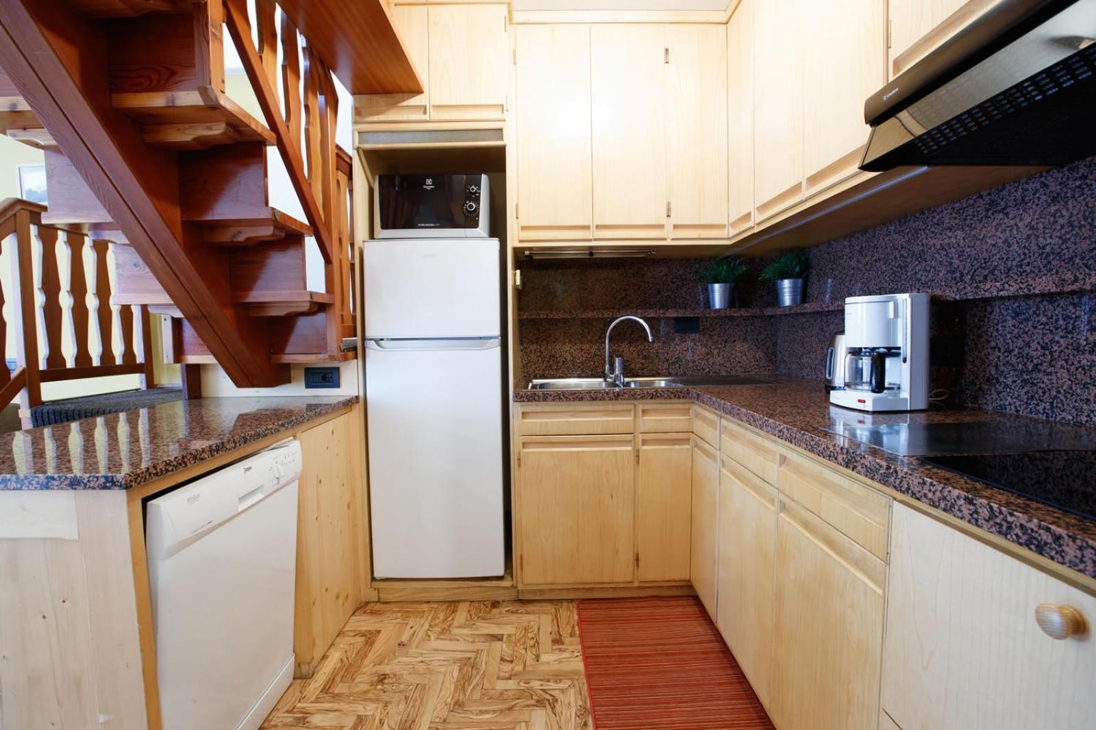 Chalet Silvi Residence Μπόρμιο Εξωτερικό φωτογραφία